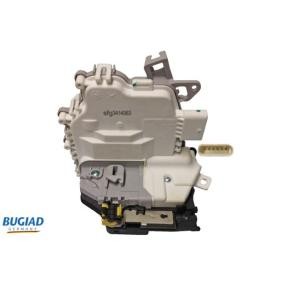 Türschloß BDL14063 von BUGIAD günstig für 48,50 € online kaufen