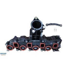 Saugrohr, Luftversorgung BIM17021 von BUGIAD günstig für 145,63 € online kaufen
