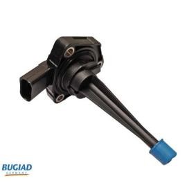 Sensor, Motorölstand von BUGIAD