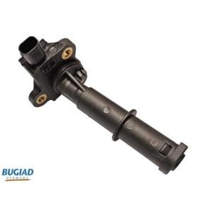 Compre Sensor do nível de óleo de BUGIAD online para SPRINTER 5-t Autocarro a preços moderados