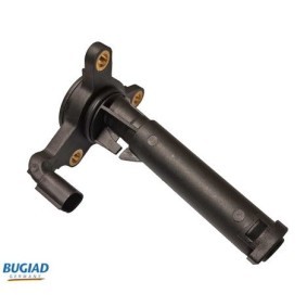Sensor, Motorölstand BOL15926