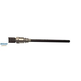 Compre Sensor, nível do óleo do motor da BUGIAD BOL15938 a um preço baixo por 31,79 €