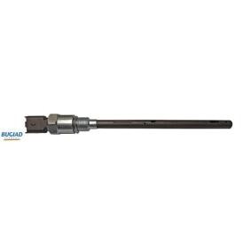 Compre Sensor, nível do óleo do motor da BUGIAD BOL15939 a um preço baixo por 29,34 €