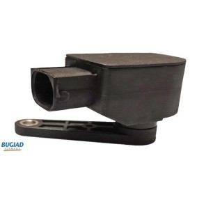 Sensor, Xenonlicht (Leuchtweiteregulierung) BSP25415 für E-Klasse Limousine (W211) für 49,31 CHF