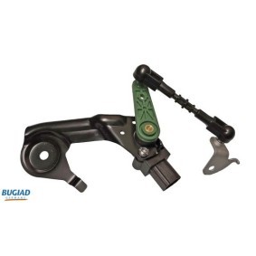 Sensor, Xenonlicht (Leuchtweiteregulierung) von BUGIAD BSP25418