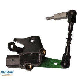 Sensor, Xenonlicht (Leuchtweiteregulierung) von BUGIAD BSP25421