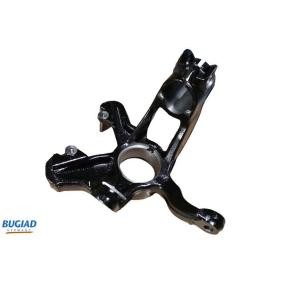 Achetez des Fusée d'essieu, suspension de roue BUGIAD BSP25433 à prix pour 90,75 €