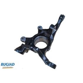 Acquista Fusello da BUGIAD BSP25448 a buon mercato per soli 230,80 €