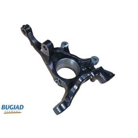 Acquista Fusello da BUGIAD BSP25449 a buon mercato per soli 166,01 €