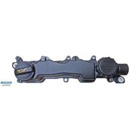 Acquista Coperchio punterie da BUGIAD BVC50120 a buon mercato per soli 47,24 €