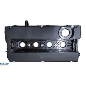 Achetez des Cache-culbuteur BUGIAD BVC50138 à prix pour 110,61 €
