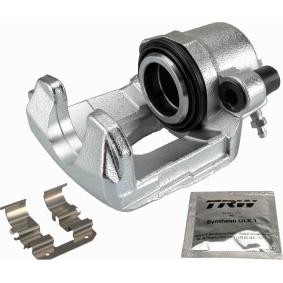 Bremssattel BHW768E