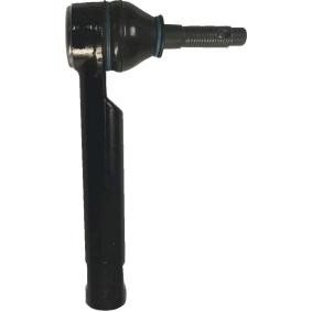 Compre Rótula de direção da TRW JTE7843 a um preço baixo por 16,96 €