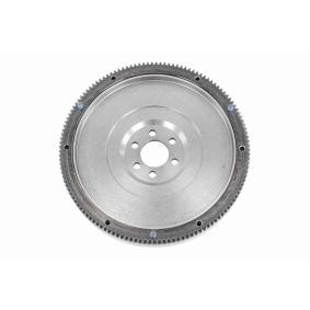 Schwungrad V10-6575