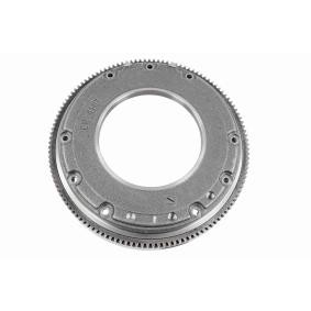 Schwungrad V10-6576