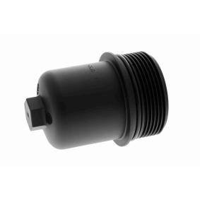 Achetez des Support de filtre à huile de chez VAICO en ligne pour Caddy Alltrack IV Break (SAB) à prix modérés