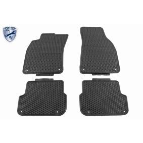 Acquista Tappetini da VAICO V10-6840 a buon mercato per soli 88,07 €
