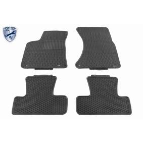 Acquista Tappetini da VAICO V10-6842 a buon mercato per soli 88,07 €