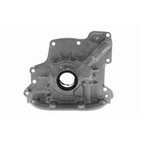 Achetez des Pompe à huile VAICO V10-6995 à prix pour 144,84 €