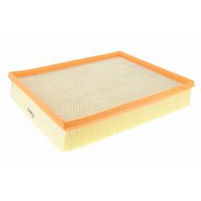 Køb Luftfilter af VAICO V10-7081 til den lave pris 132,37 DKK