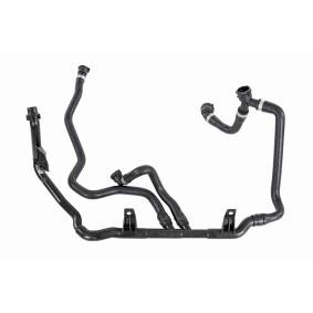Acquista Condotto del refrigerante da VAICO V20-3955 a buon mercato per soli 86,01 €