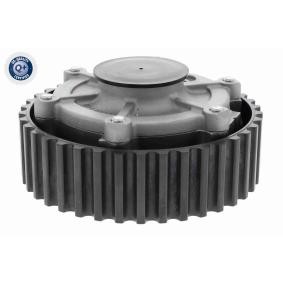 Compre Regulador do veio de excêntricos da VAICO V46-1160 a um preço baixo por 169,13 €