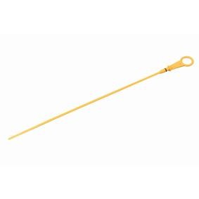 Compre Vareta do nível de óleo da VAICO V46-1237 a um preço baixo por 10,04 €