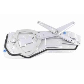 Fensterheber V95-0458