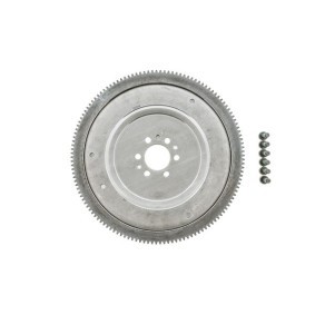 Achetez des Volant moteur AISIN FDE-FO03 à prix pour 923,89 €