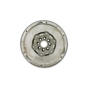 Schwungrad FDE-PE04 von AISIN günstig für 498,99 € online kaufen