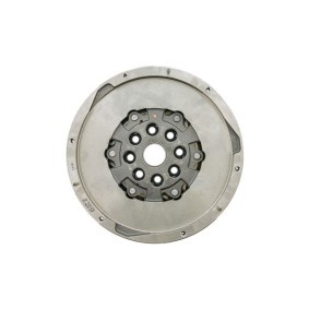 Schwungrad für PEUGEOT von AISIN