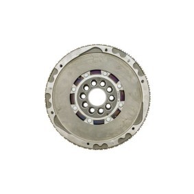 Compre Volante do motor de AISIN online para C70 I Cabrio (873) a preços moderados