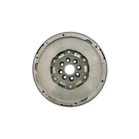Compre Volante do motor da AISIN FDE-VO04 a um preço baixo por 556,46 €