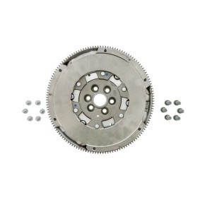 Compre Volante do motor da AISIN FDE-VW06 a um preço baixo por 461,64 €