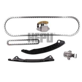 Steuerkettensatz 21-0618 von HEPU günstig für 202,71 € online kaufen
