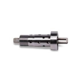 Achetez des Soupape centrale, réglage de l'arbre à cames HEPU 21-5109 à prix pour 66,19 €