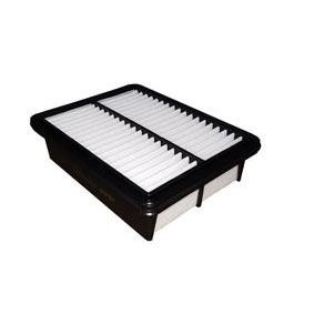 Luftfilter von ALCO FILTER MD-3072