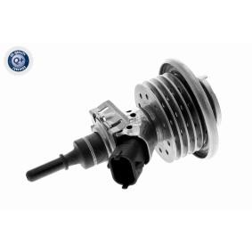 Dosiermodul, Harnstoffeinspritzung von VEMO V10-68-0024