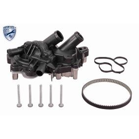 Achetez des Kit de distribution + pompe à eau VEMO V15-99-2131 à prix pour 276,28 €
