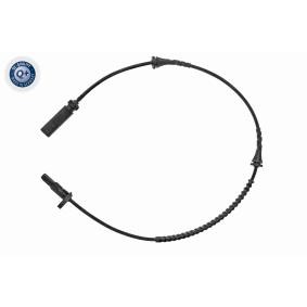 Køb ABS Sensor af VEMO V20-72-0185 til den lave pris 654,96 DKK