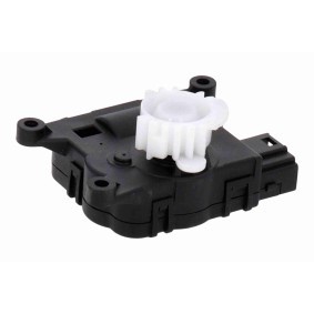 Stellmotor für Temperaturklappe V46-77-0039