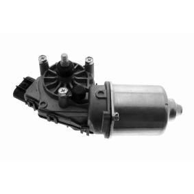 Scheibenwischermotor V51-07-0018
