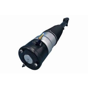 Acquista Ammortizzatore pneumatico da VEMO V58-50-0003 a buon mercato per soli 498,05 €