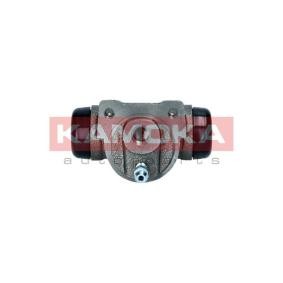 Achetez des Cylindre de roue KAMOKA 1110026 à prix pour 15,83 €