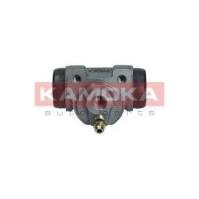 Achetez des Cylindre de roue de chez KAMOKA en ligne pour Scénic I (JA0/1, FA0) à prix modérés