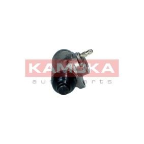Comprar Cilindro de freno de rueda de KAMOKA 1110035 a bajo precio de 14,99 €
