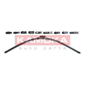 Achetez des Essuie-glace KAMOKA 27M750 à prix pour 40,71 €
