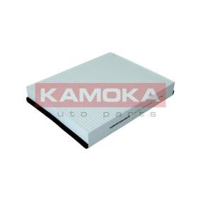 Acquista Filtro abitacolo da KAMOKA F421601 a buon mercato per soli 9,45 €