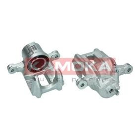 Bremssattel JBC0651