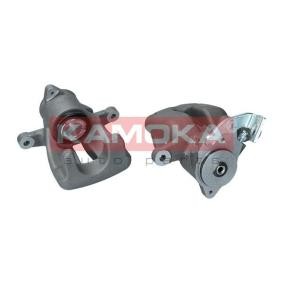 Bremssattel von KAMOKA